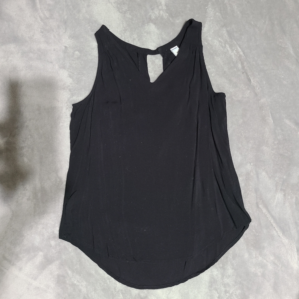 Shirt/blouse